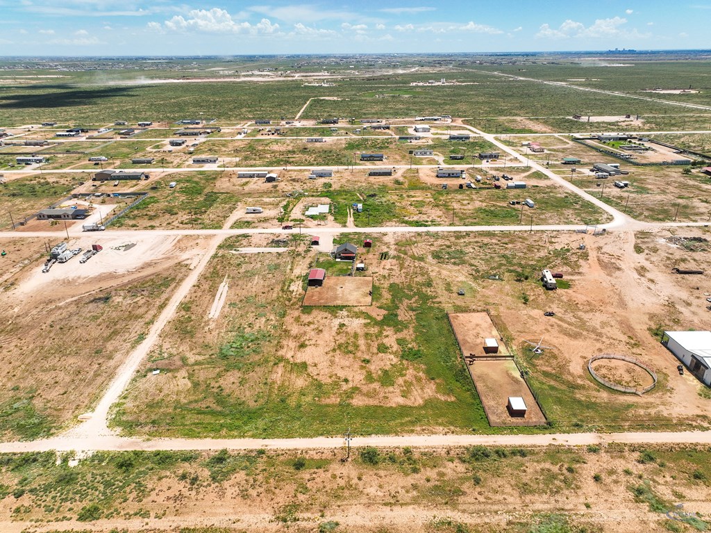 2611 Atasco Dr