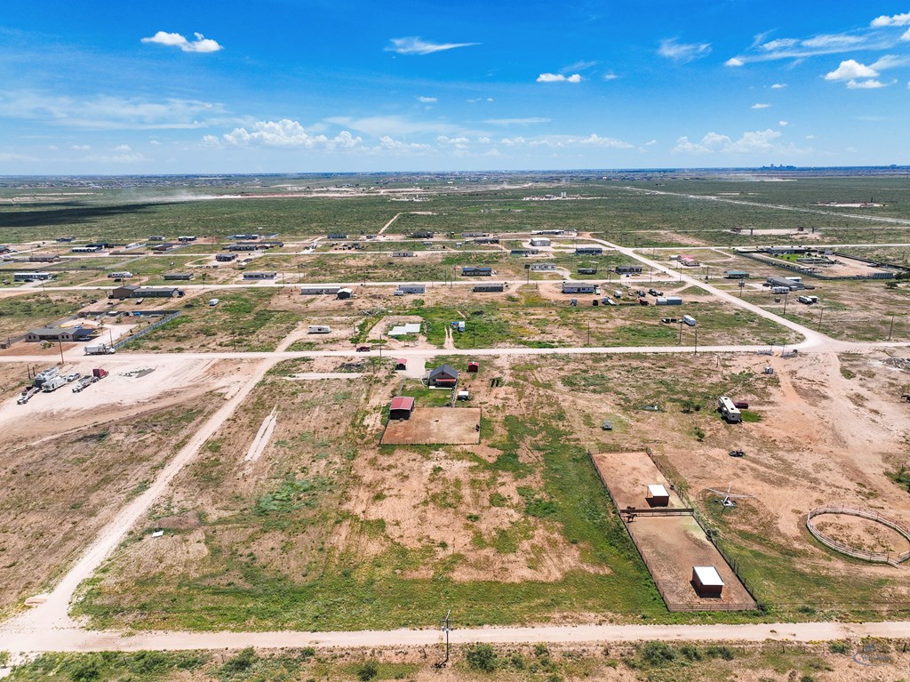 2611 Atasco Dr