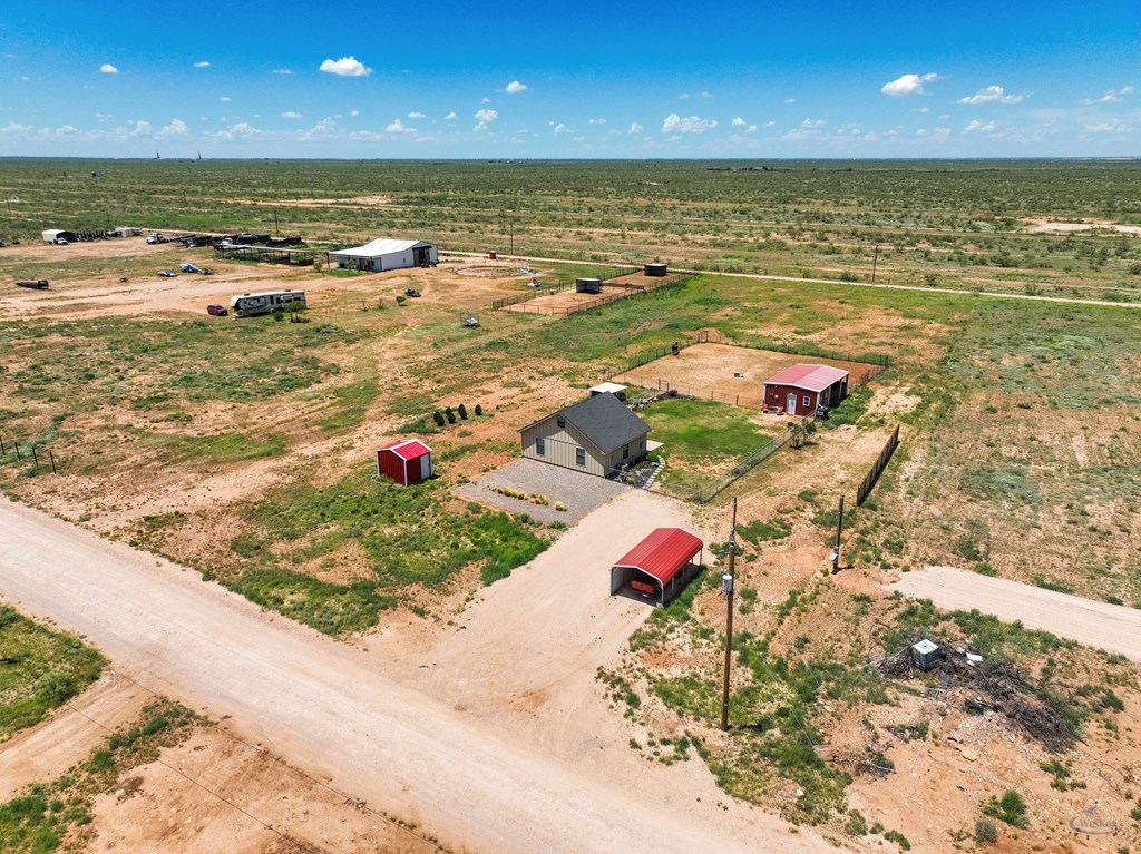 2611 Atasco Dr
