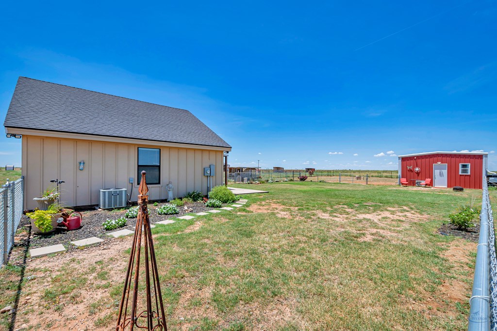 2611 Atasco Dr