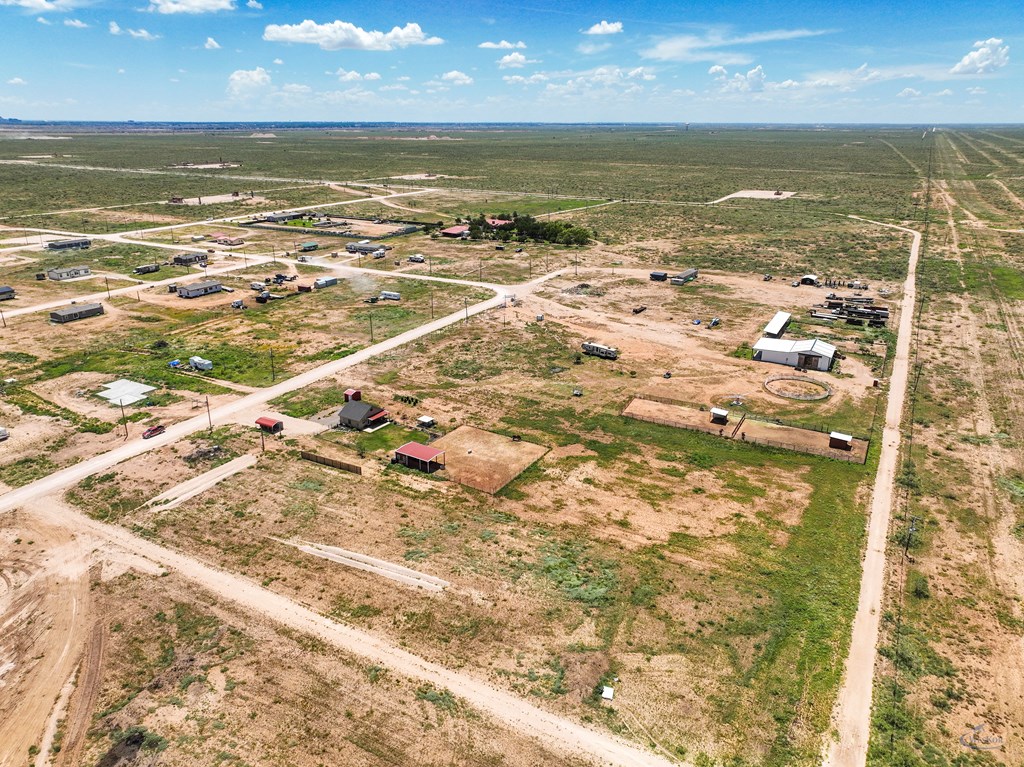 2611 Atasco Dr