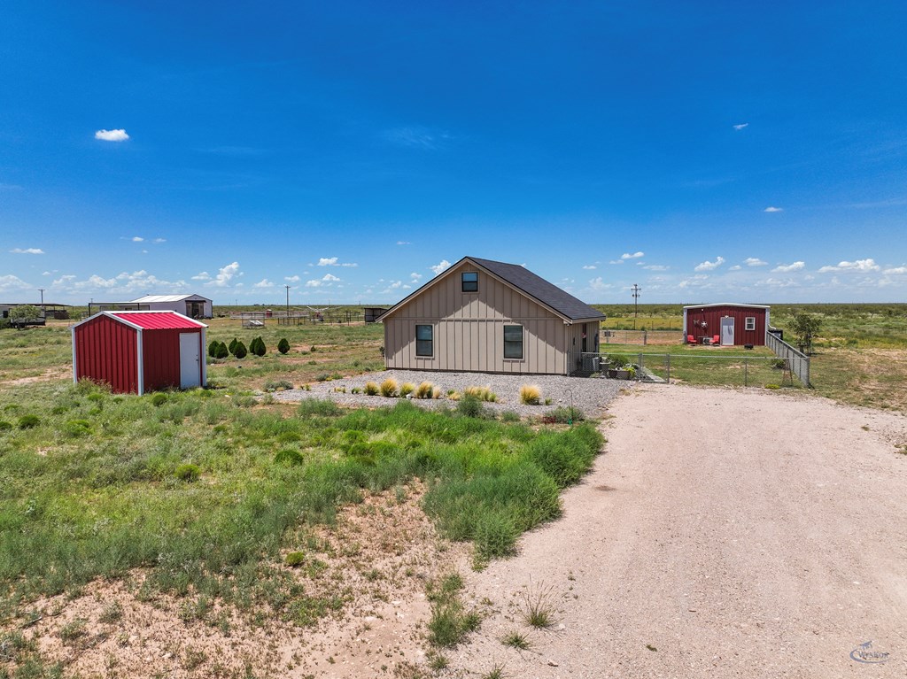 2611 Atasco Dr