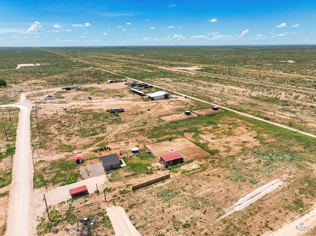 2611 Atasco Dr