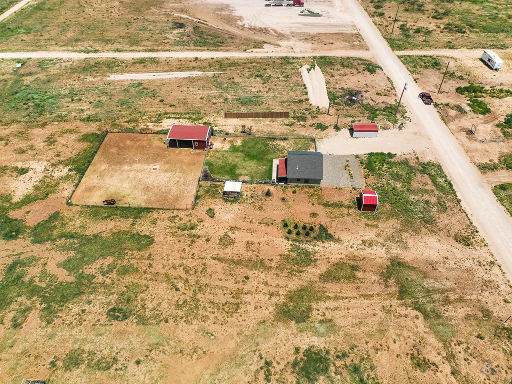 2611 Atasco Dr