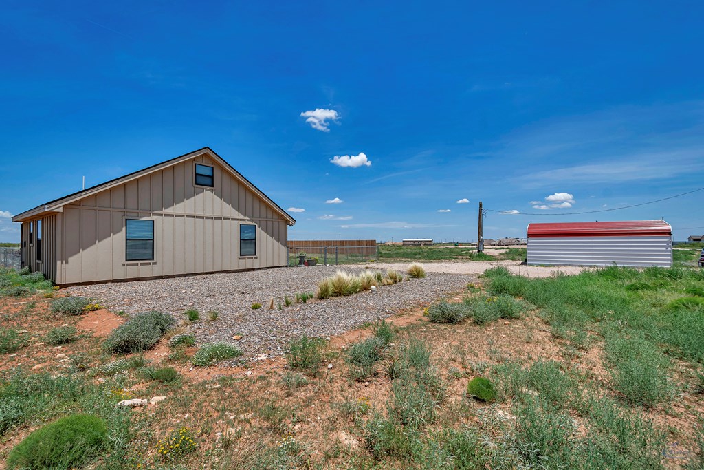 2611 Atasco Dr