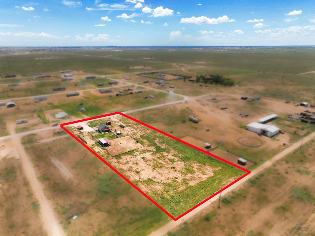 2611 Atasco Dr