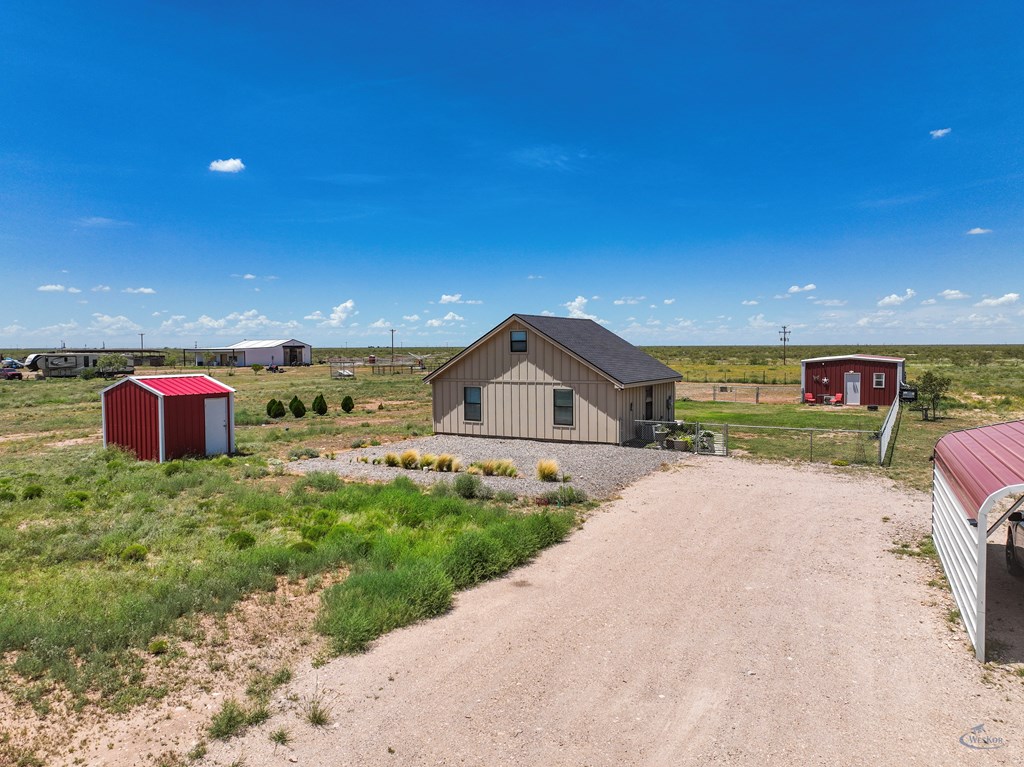 2611 Atasco Dr