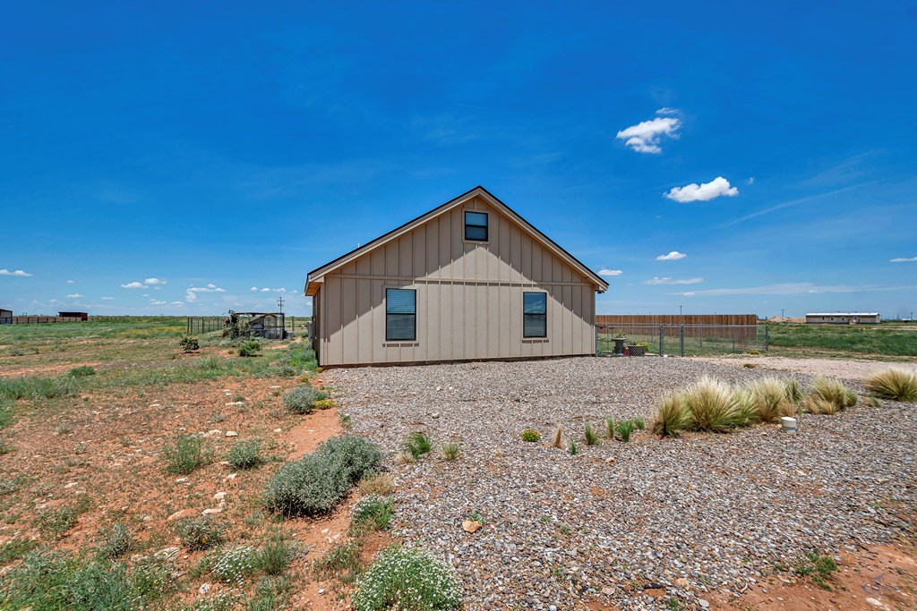 2611 Atasco Dr