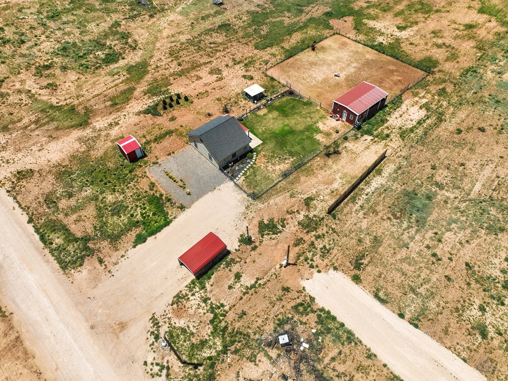 2611 Atasco Dr