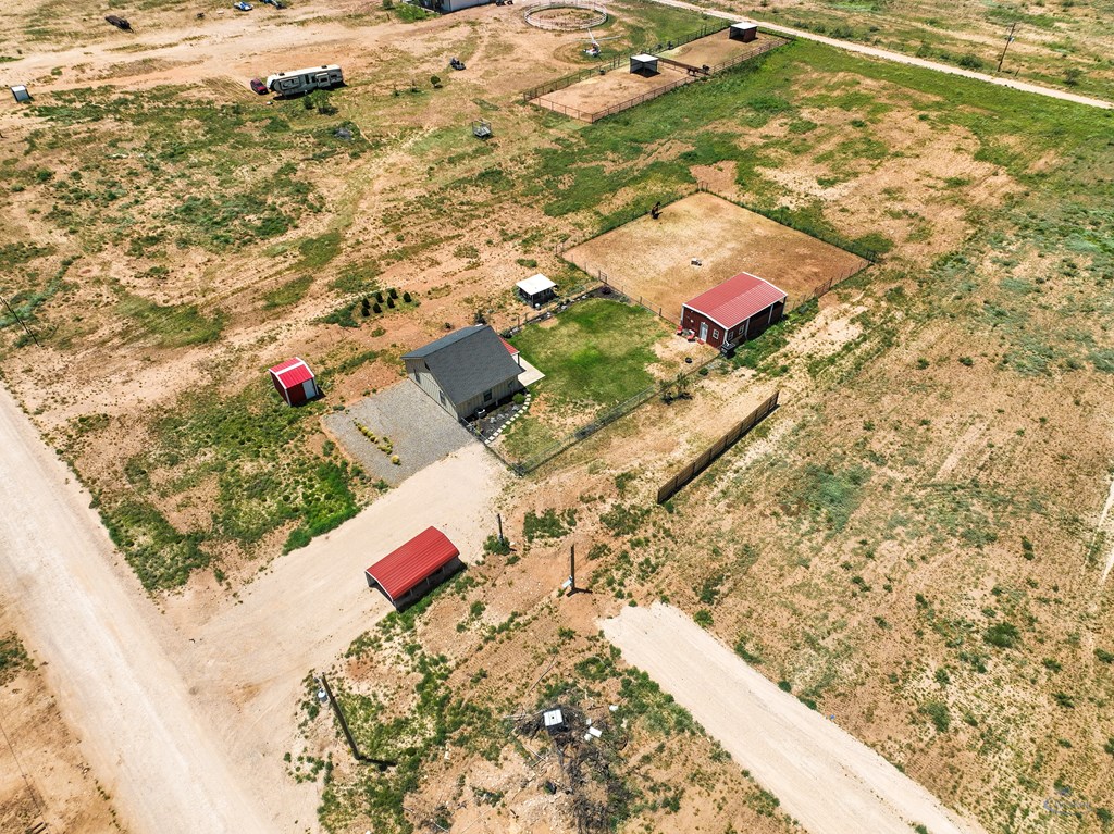 2611 Atasco Dr