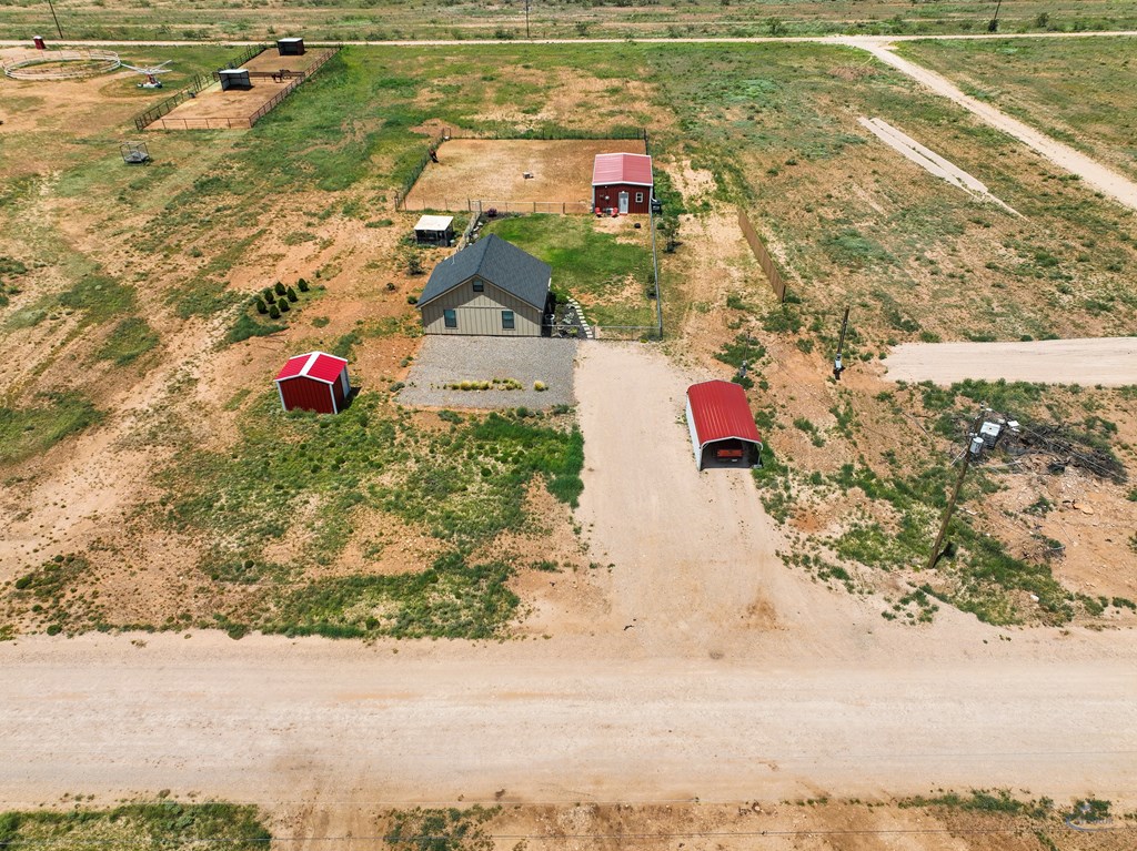 2611 Atasco Dr