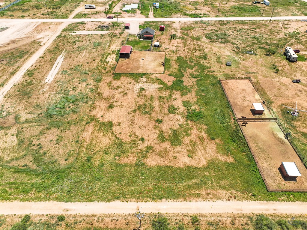 2611 Atasco Dr