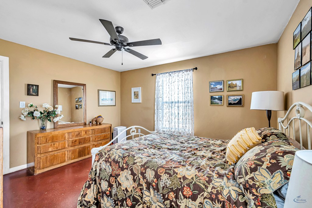 2611 Atasco Dr