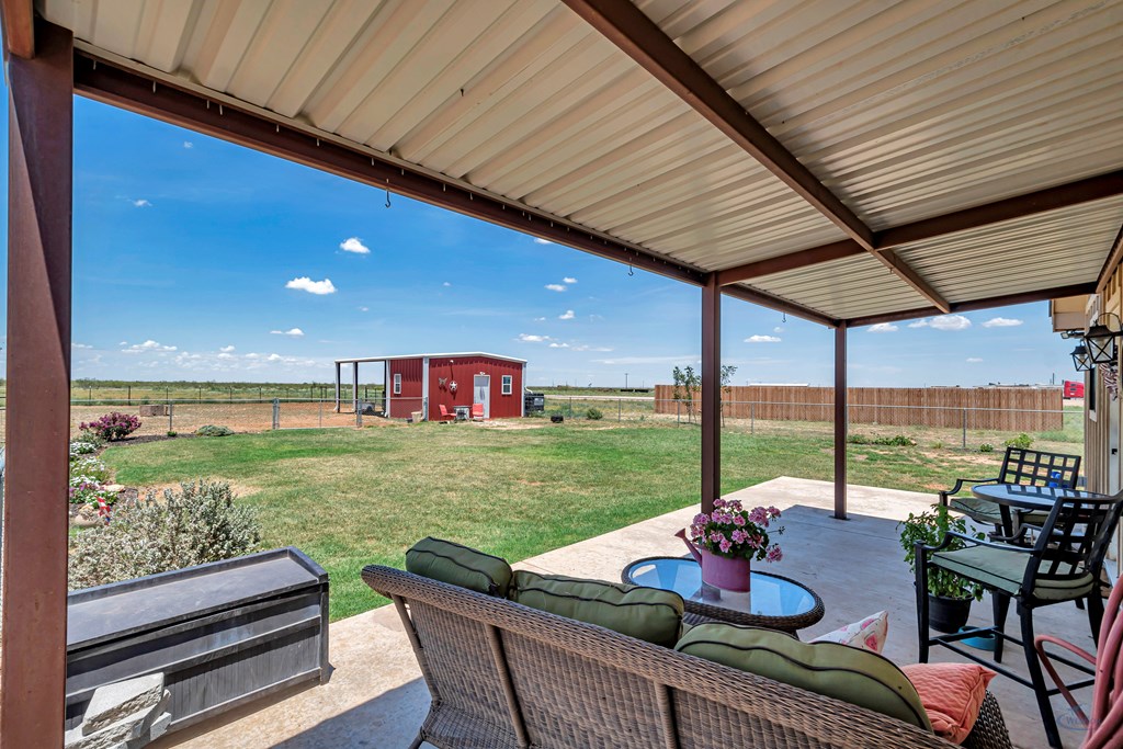 2611 Atasco Dr
