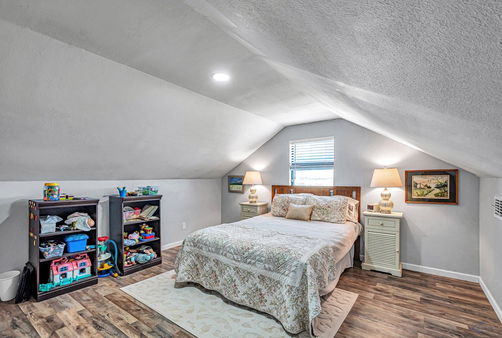 2611 Atasco Dr