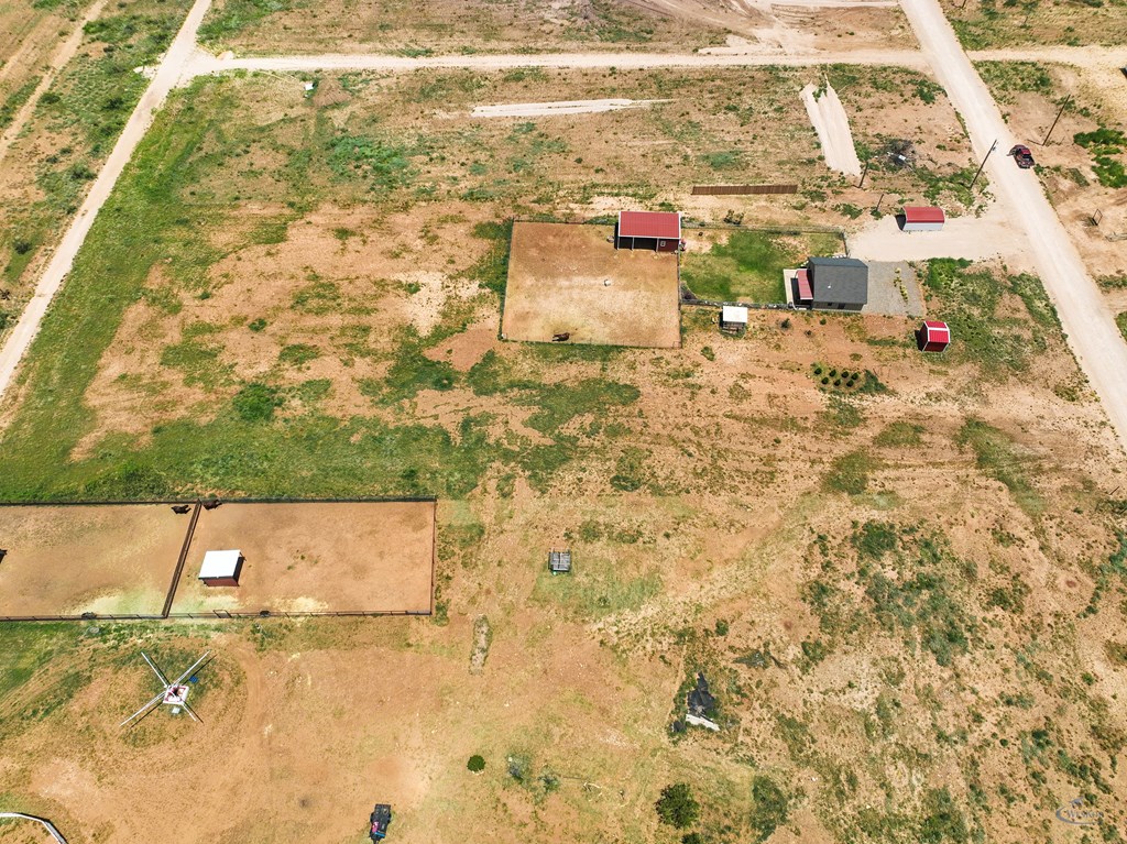 2611 Atasco Dr