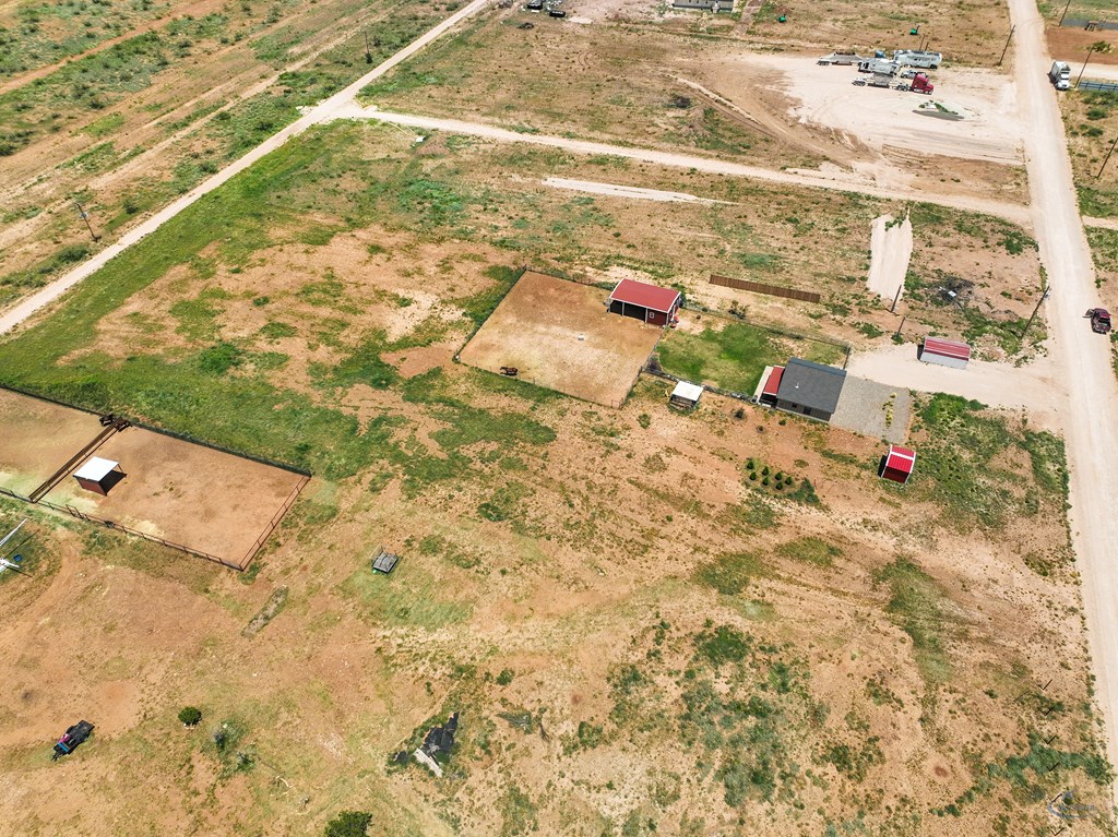 2611 Atasco Dr