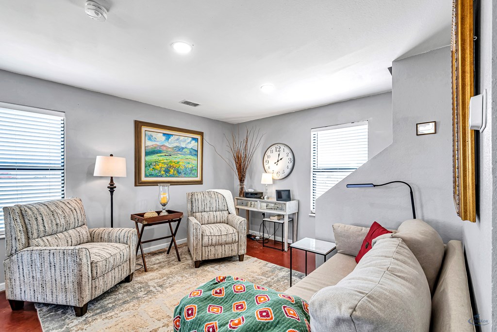 2611 Atasco Dr