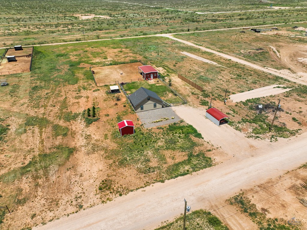2611 Atasco Dr