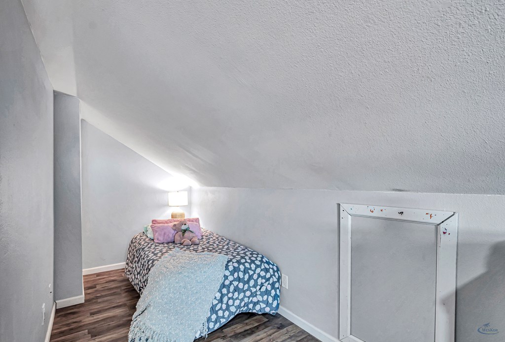 2611 Atasco Dr