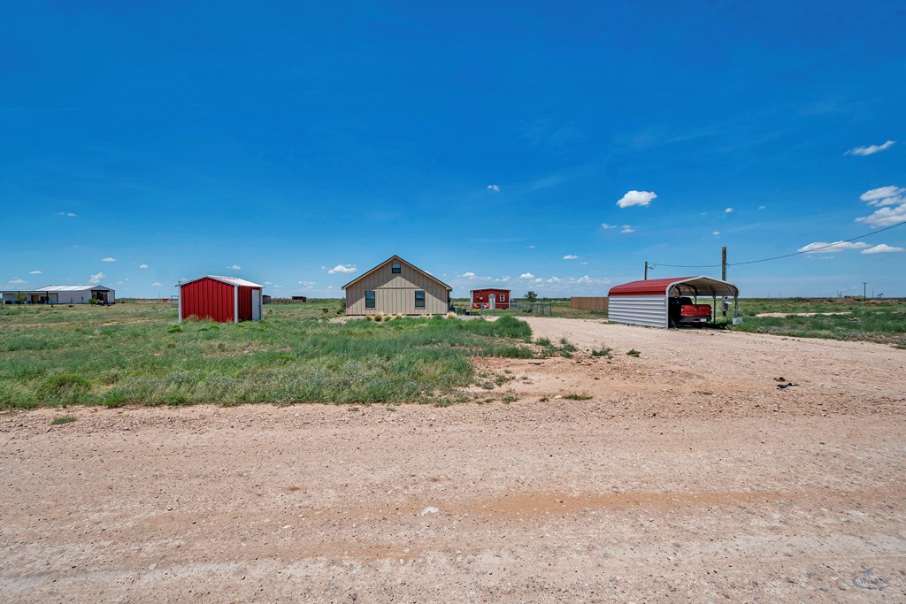 2611 Atasco Dr
