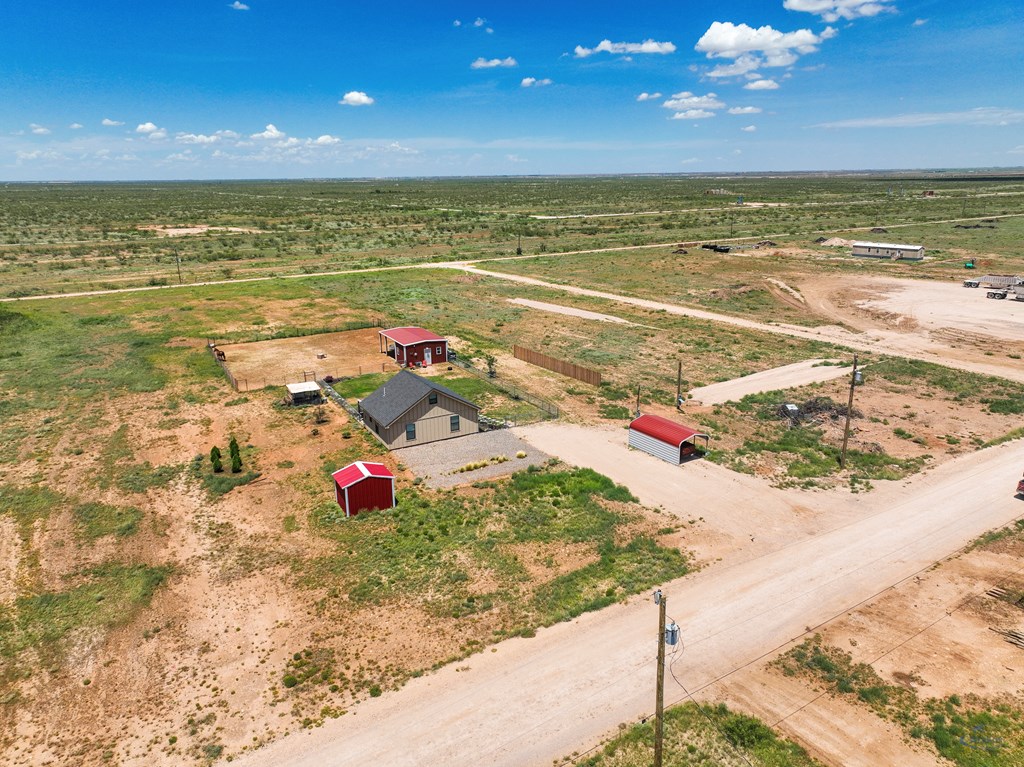 2611 Atasco Dr