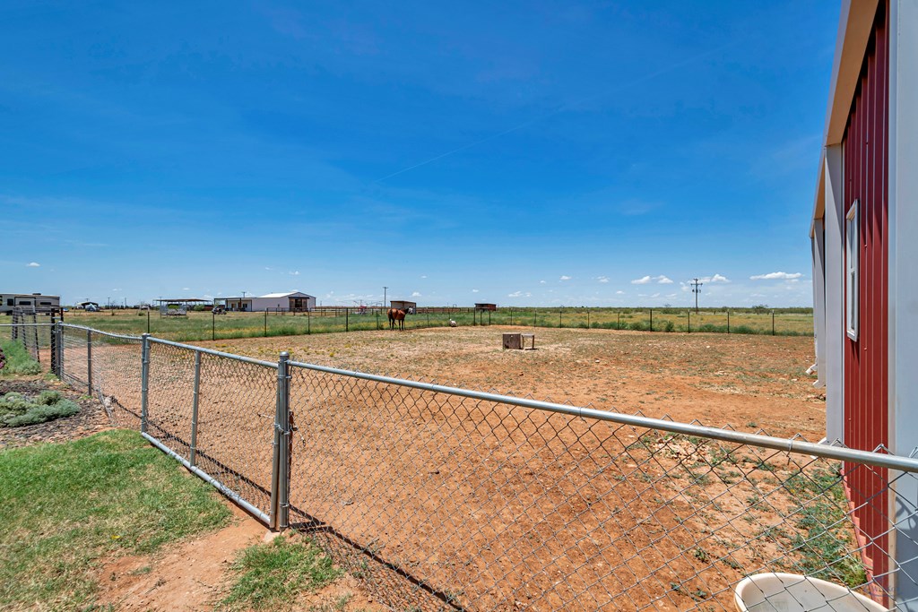 2611 Atasco Dr