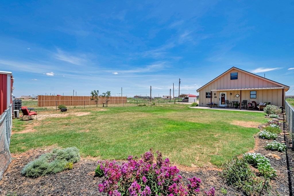 2611 Atasco Dr