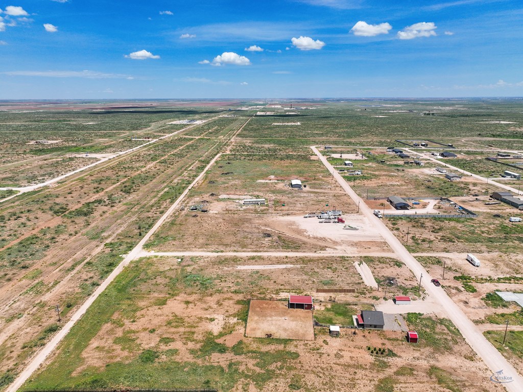 2611 Atasco Dr