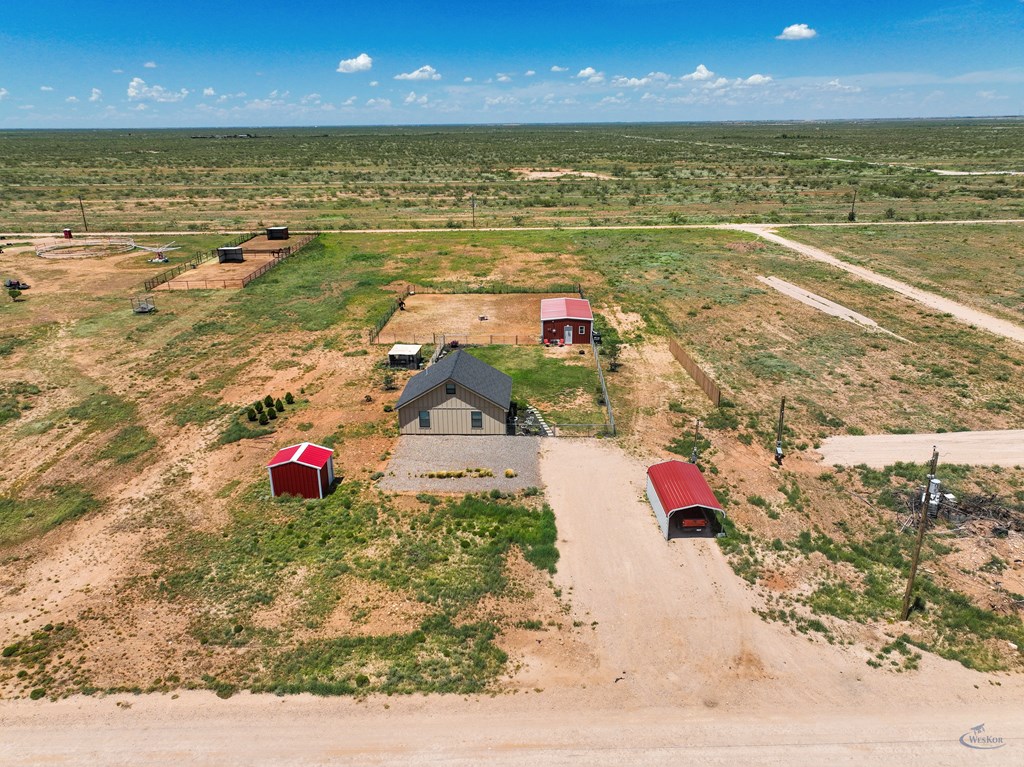 2611 Atasco Dr