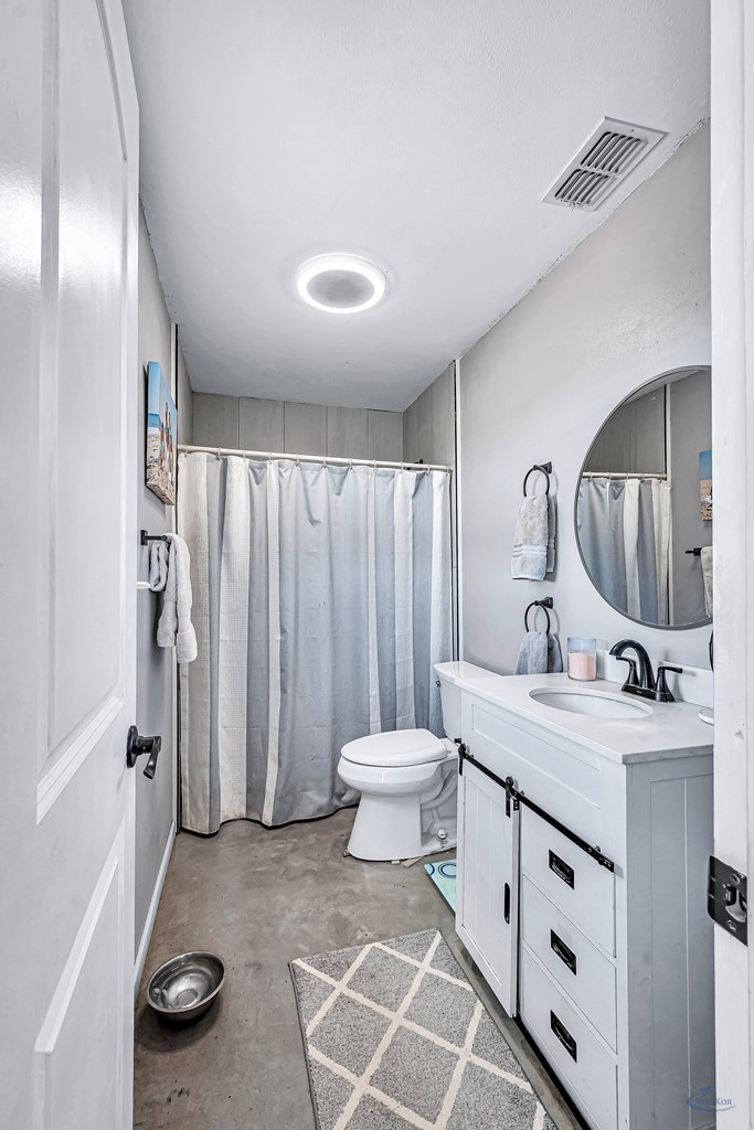 2611 Atasco Dr