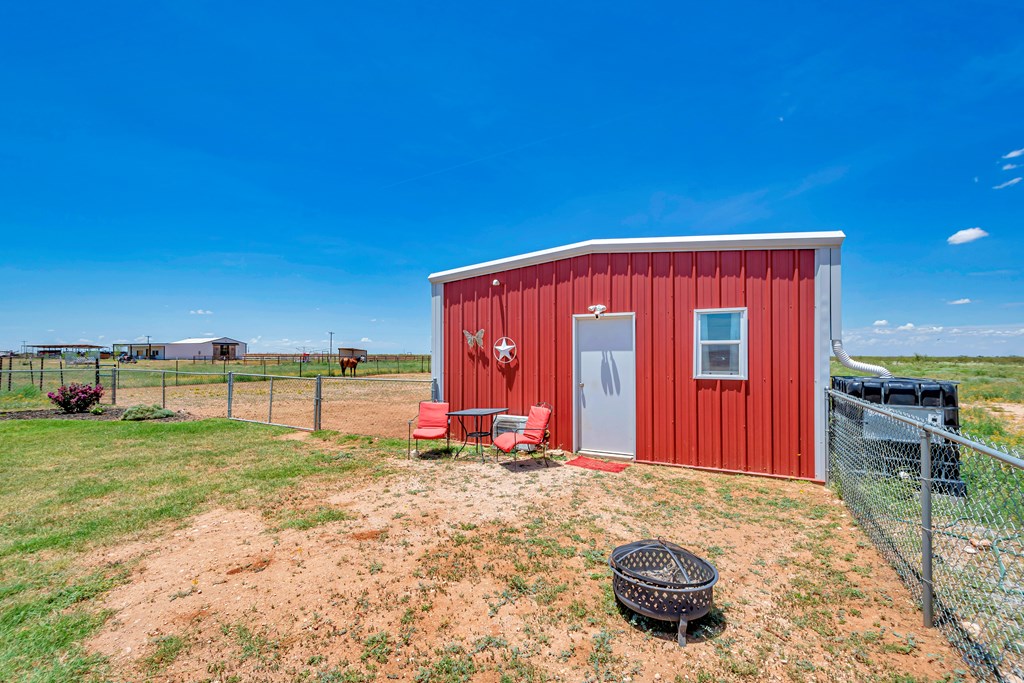 2611 Atasco Dr