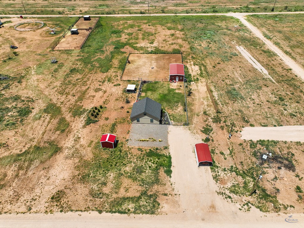 2611 Atasco Dr
