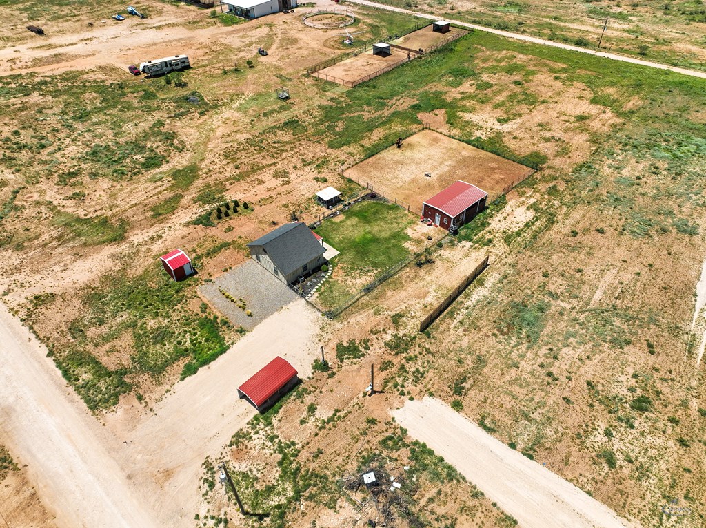 2611 Atasco Dr