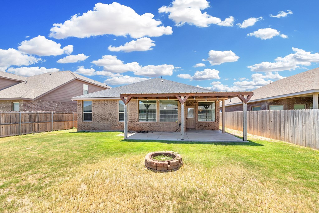 6610 Victory Parkway