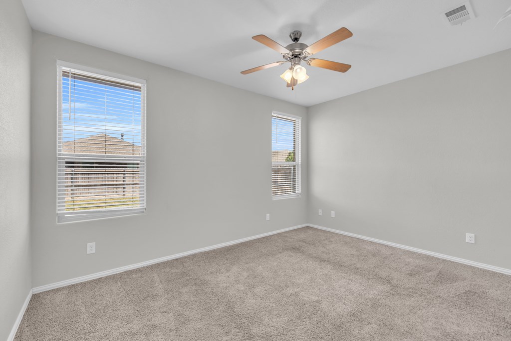 6610 Victory Parkway