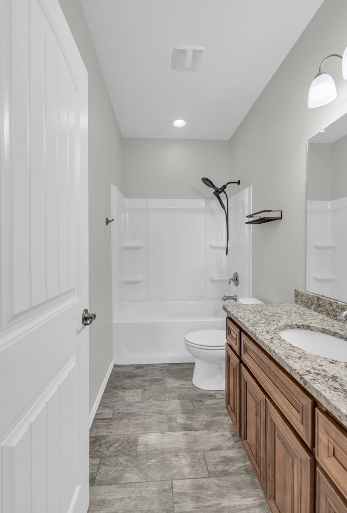 6610 Victory Parkway