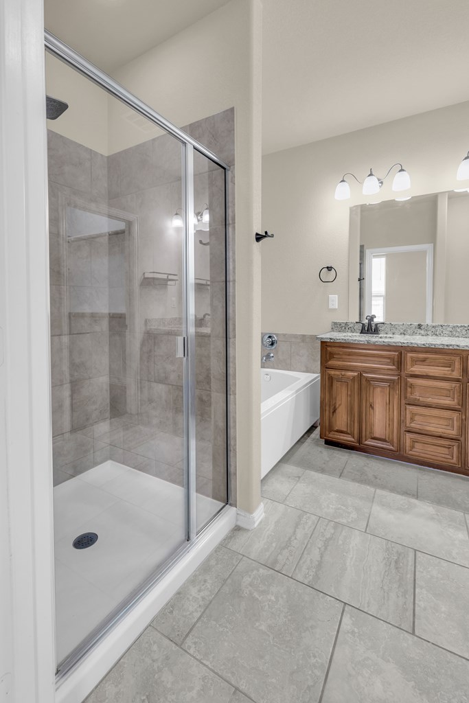 6610 Victory Parkway