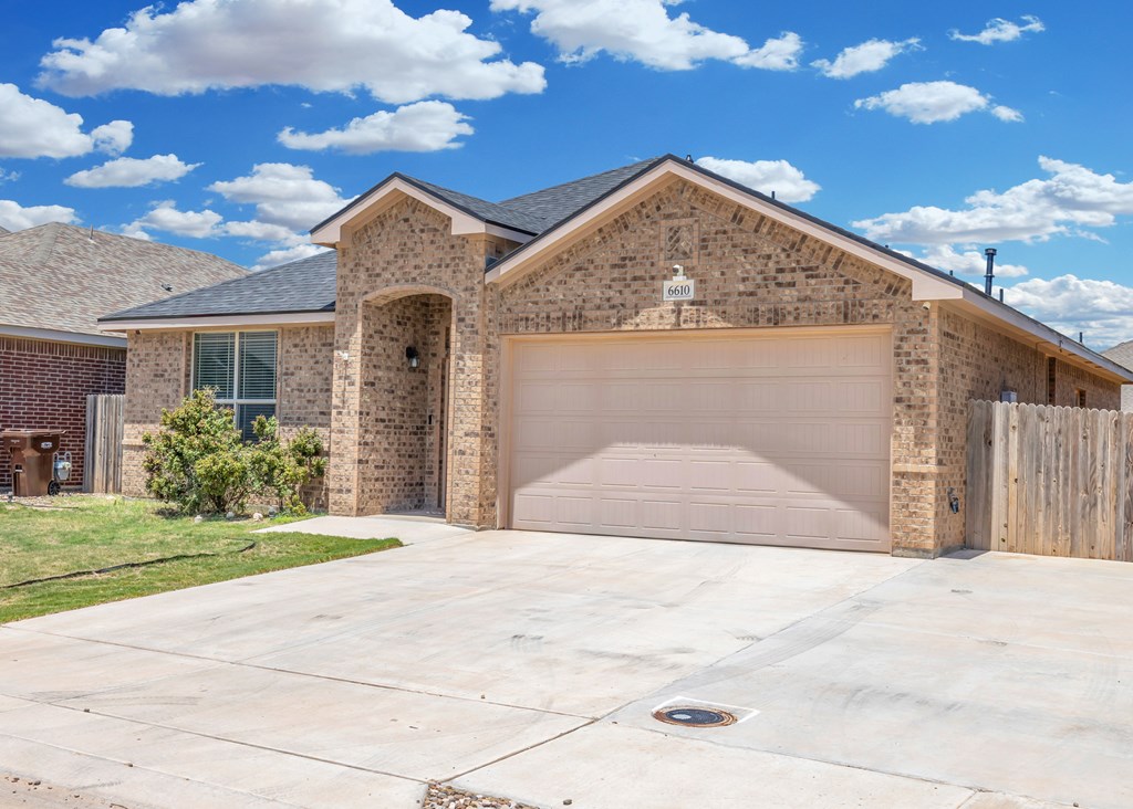 6610 Victory Parkway