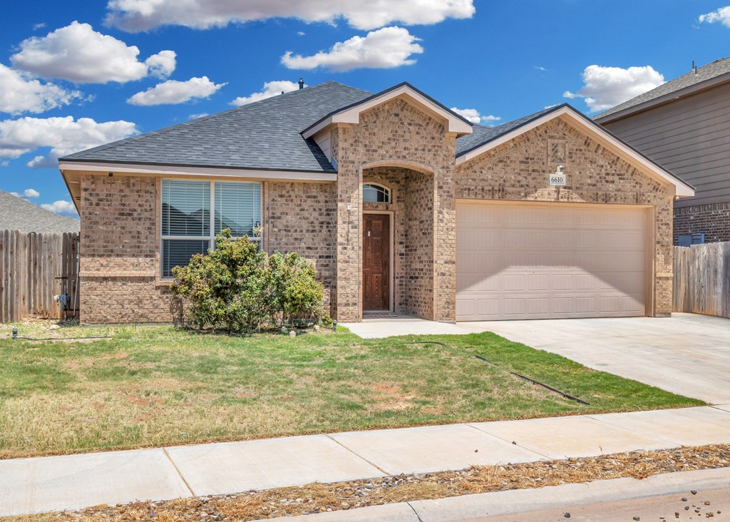 6610 Victory Parkway