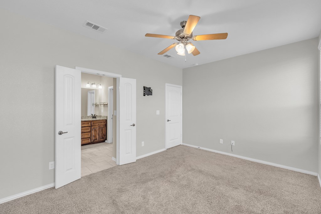 6610 Victory Parkway