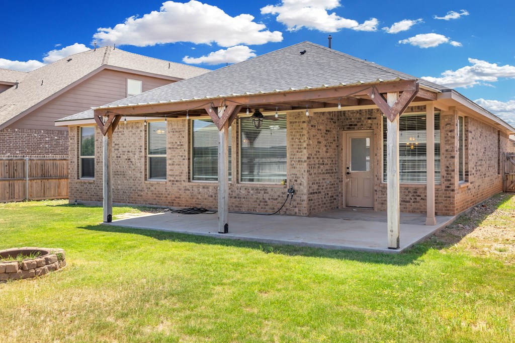 6610 Victory Parkway