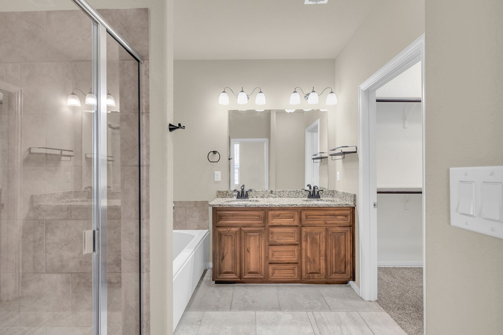 6610 Victory Parkway