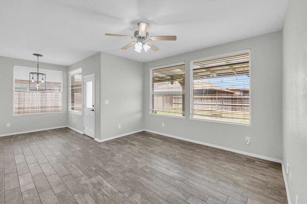 6610 Victory Parkway