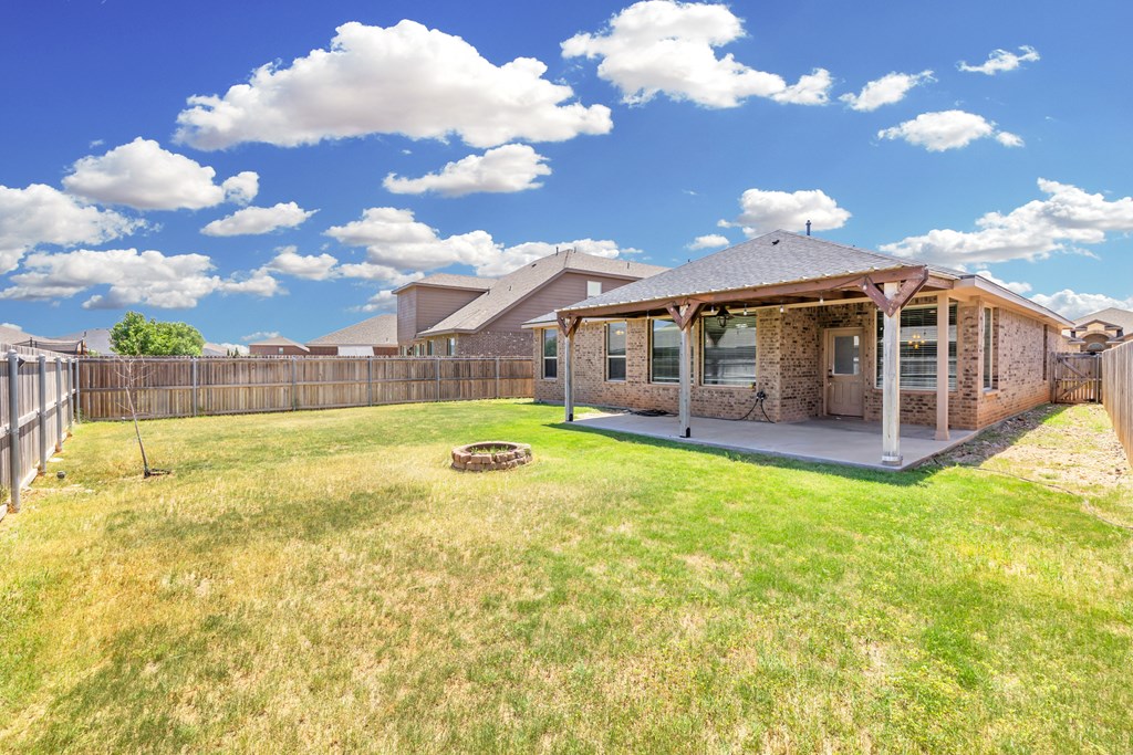 6610 Victory Parkway