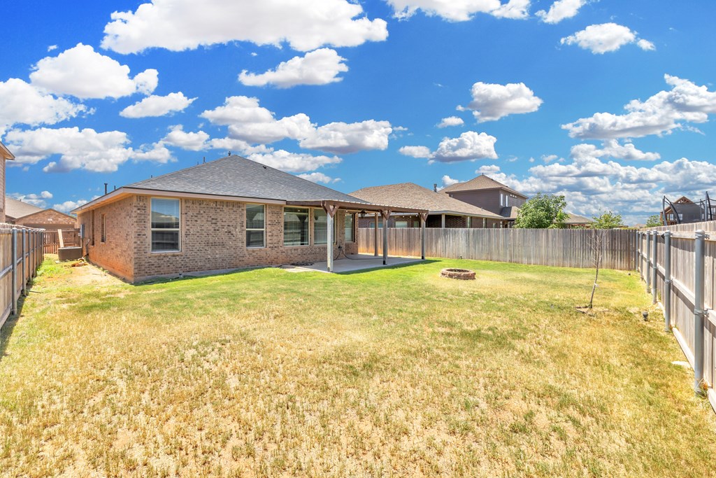 6610 Victory Parkway