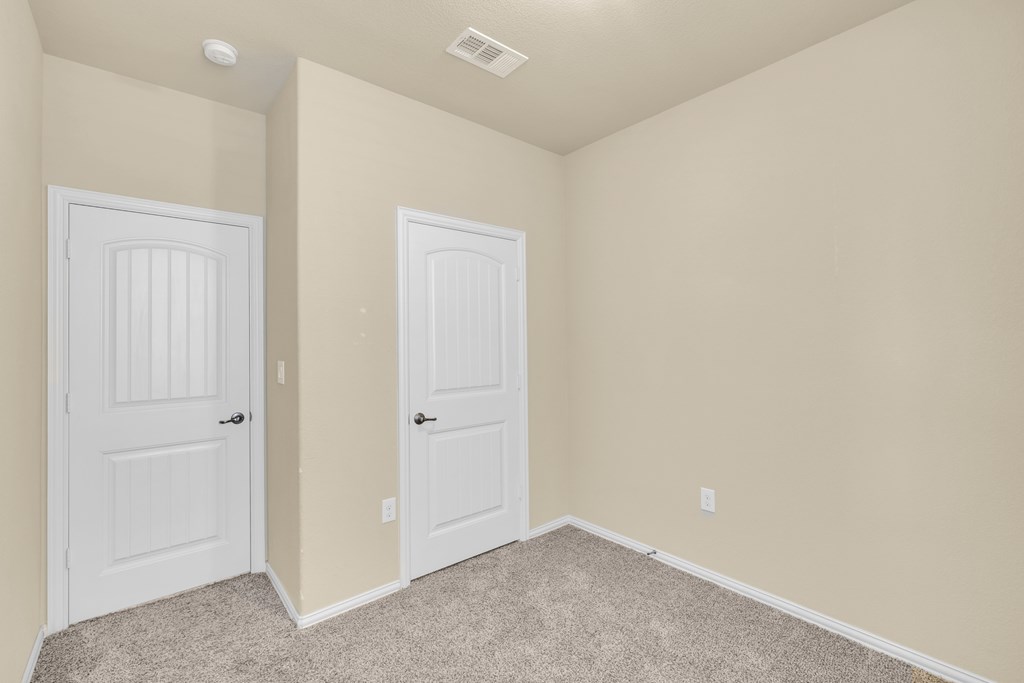 6610 Victory Parkway