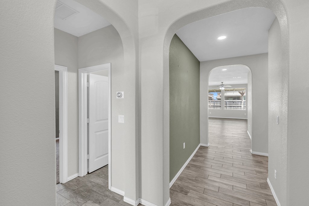 6610 Victory Parkway