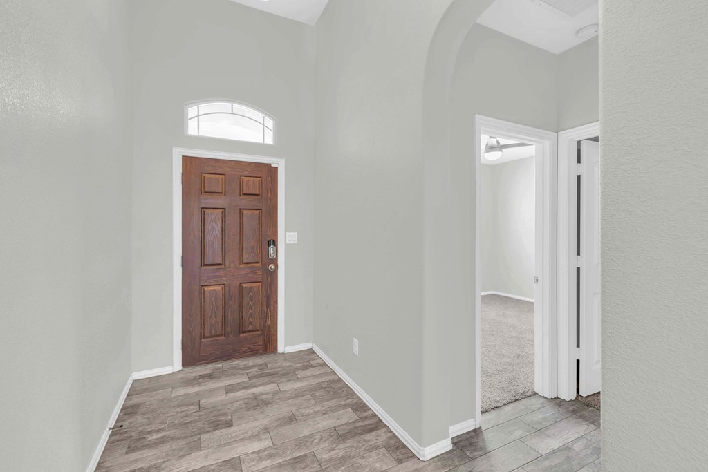 6610 Victory Parkway