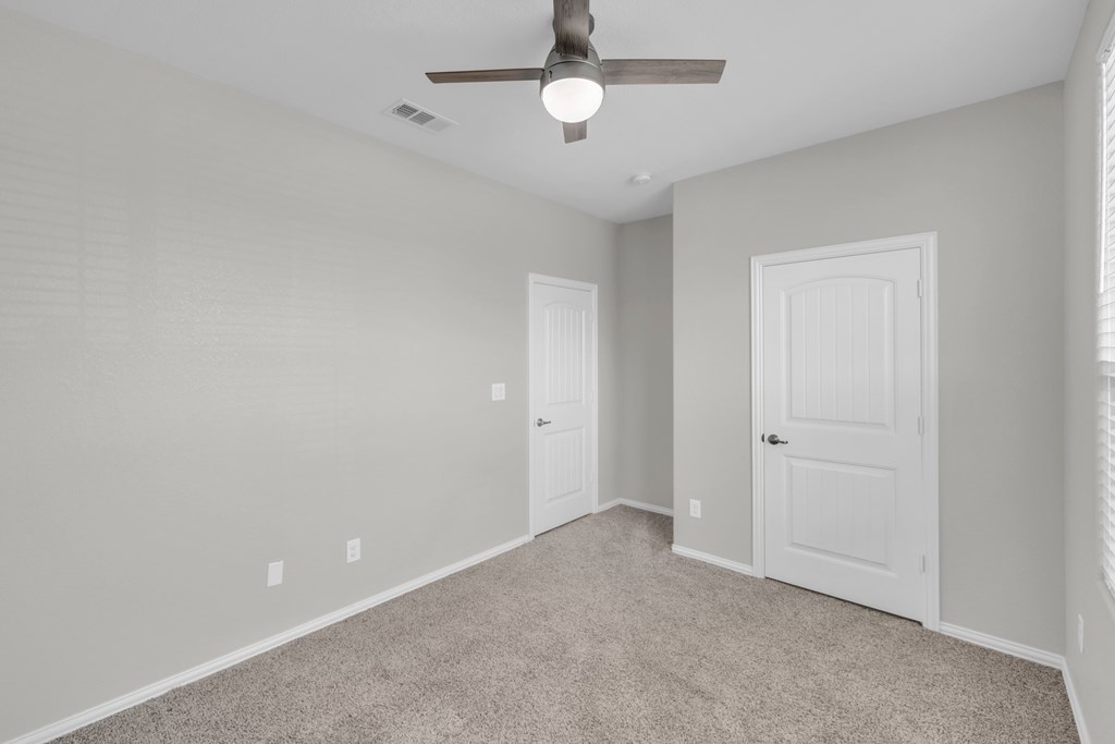 6610 Victory Parkway